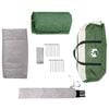 Product Thumbnail Image 10 of 15