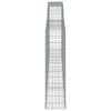 Product Thumbnail Image 5 of 6