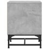 Product Thumbnail Image 8 of 12