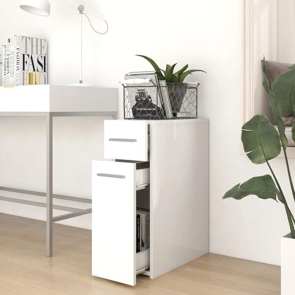 Showing Product Image 3 of 9