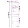 Product Thumbnail Image 9 of 9