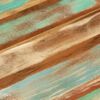 Product Thumbnail Image 10 of 12