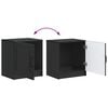 Product Thumbnail Image 10 of 11