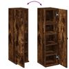 Product Thumbnail Image 8 of 13
