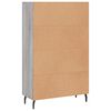 Product Thumbnail Image 8 of 14