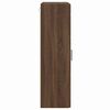 Product Thumbnail Image 7 of 13