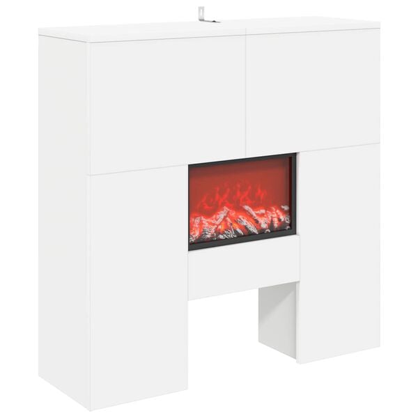 Showing Product Image 1 of 11