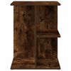 Product Thumbnail Image 5 of 12