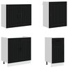 Product Thumbnail Image 6 of 24