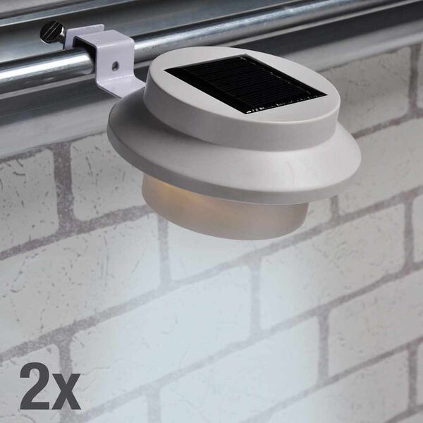 Showing Product Image 2 of 2