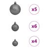 Product Thumbnail Image 8 of 20