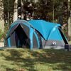 Product Thumbnail Image 2 of 17