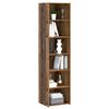 Product Thumbnail Image 3 of 8
