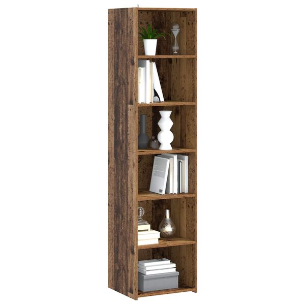 Showing Product Image 3 of 8