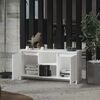 Product Thumbnail Image 7 of 10