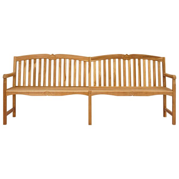 Showing Product Image 3 of 7