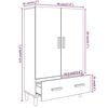 Product Thumbnail Image 8 of 10