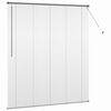 Product Thumbnail Image 6 of 17