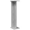 Product Thumbnail Image 5 of 10