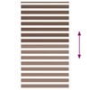 Product Thumbnail Image 5 of 16