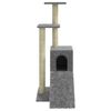 Product Thumbnail Image 5 of 9