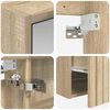 Product Thumbnail Image 9 of 14