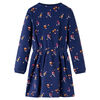 Product Thumbnail Image 2 of 8