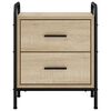 Product Thumbnail Image 5 of 11