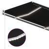 Product Thumbnail Image 4 of 7