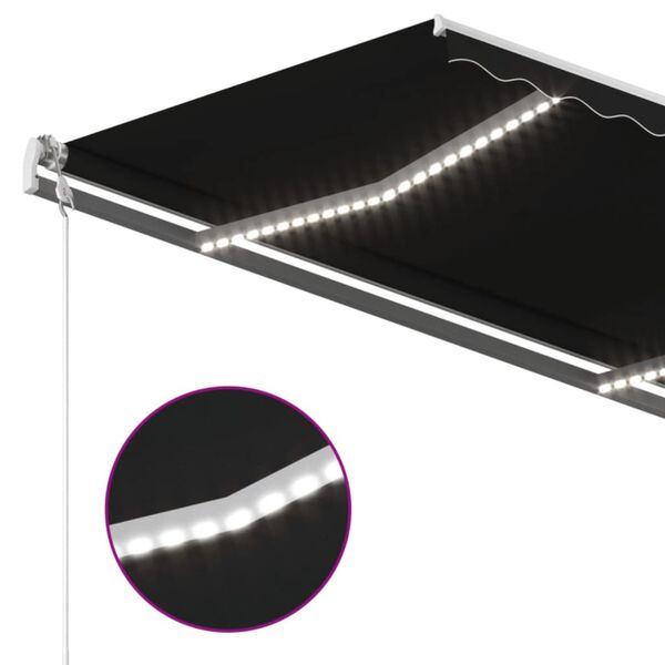 Showing Product Image 4 of 7