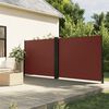 Product Thumbnail Image 2 of 10