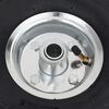 Product Thumbnail Image 6 of 7