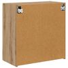 Product Thumbnail Image 8 of 13