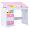 Product Thumbnail Image 10 of 11