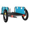Product Thumbnail Image 7 of 11