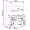 Product Thumbnail Image 9 of 10