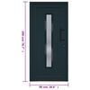 Product Thumbnail Image 11 of 11