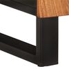Product Thumbnail Image 10 of 12