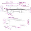 Product Thumbnail Image 10 of 10
