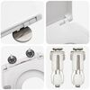 Product Thumbnail Image 10 of 13