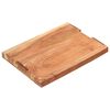 Product Thumbnail Image 12 of 12