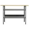Product Thumbnail Image 2 of 7