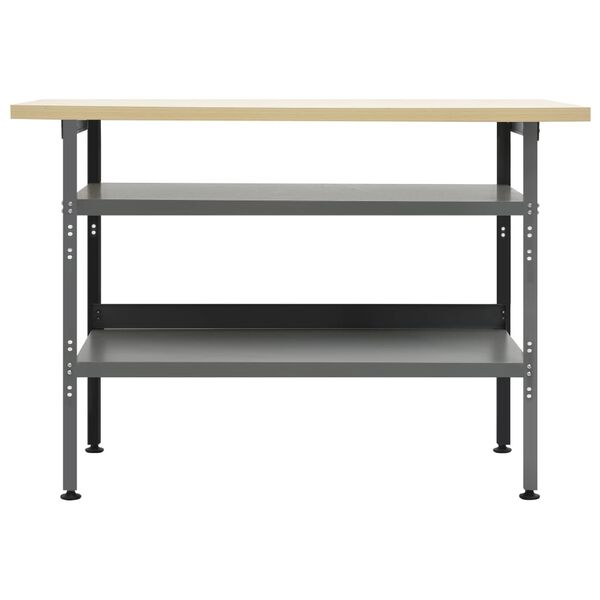 Showing Product Image 2 of 7