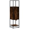 Product Thumbnail Image 5 of 12