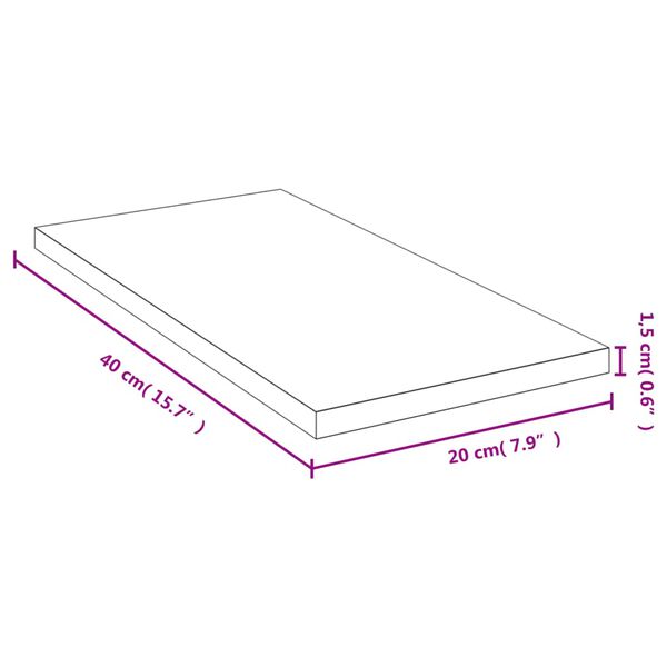 Showing Product Image 4 of 4