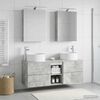 Product Thumbnail Image 4 of 15