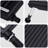 Product Thumbnail Image 10 of 12