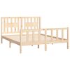 Product Thumbnail Image 4 of 6