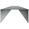 Product Thumbnail Image 4 of 7