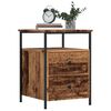 Product Thumbnail Image 2 of 10